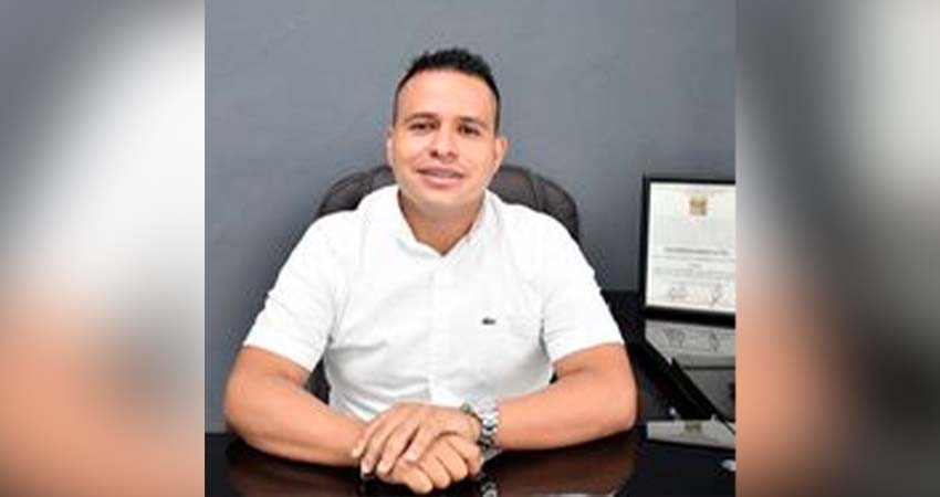 Contraloría Los Cabos declara "responsable" a Peruyero por casos de discriminación y acoso sexual