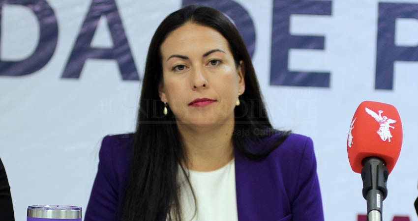 Quiroga Romero podría dejar la alcaldía para buscar un puesto de elección popular