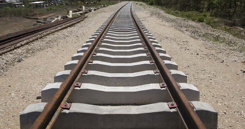 Tren Maya: primeros vagones ya fueron enviados a Cancún