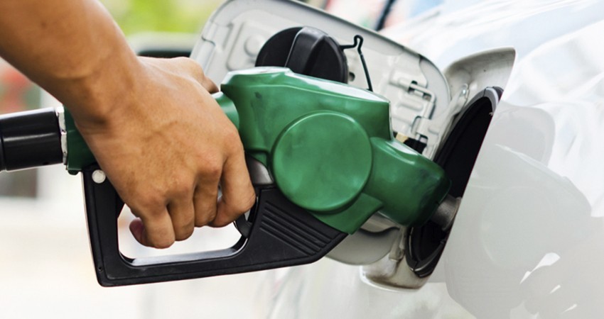 Detectan que hasta el 35% de las gasolinas vendidas en el país están adulteradas