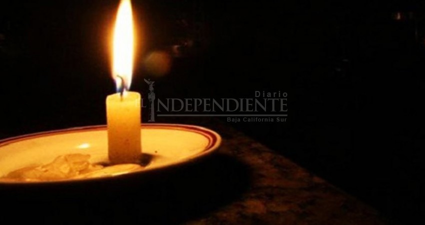 Apagones están afectando a comercios de Los Cabos: CANACO