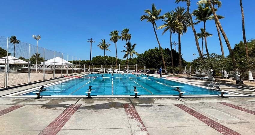 Abre inscripciones INSUDE para sus curso de verano