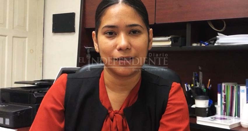 Confirma ISMujeres más de 35 mil llamadas en atención a mujeres víctimas de violencia