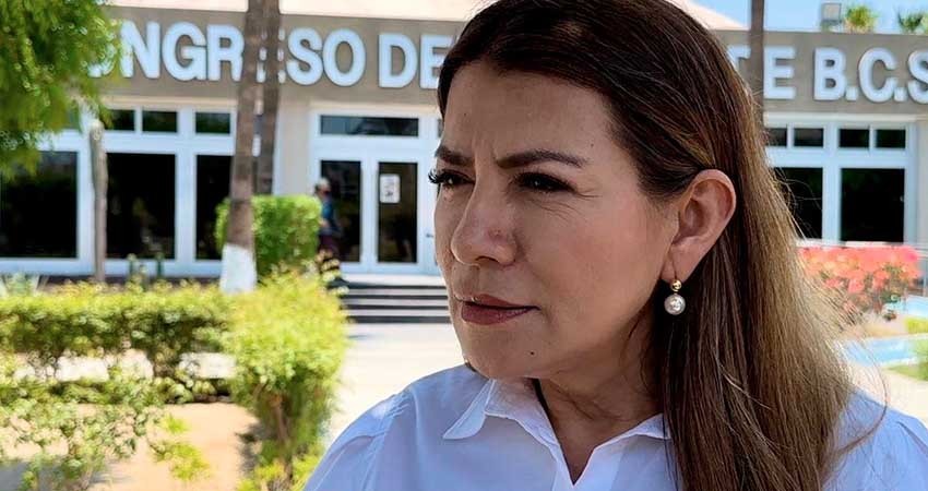 Sin definir la alianza PAN, PRI y PRD