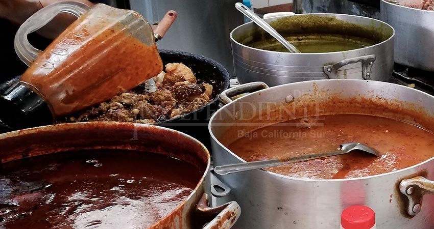 Onda de calor puede incrementar infecciones gastrointestinales: SSA