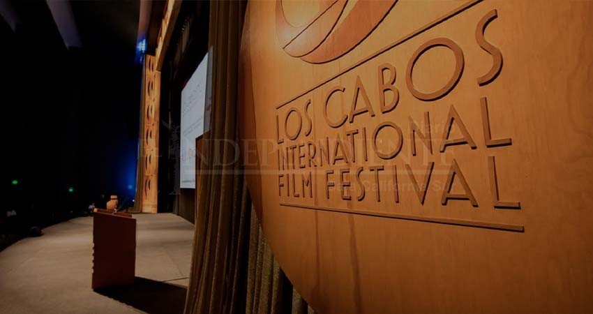 Lanzan convocatoria para Fondo Fílmico Gabriel Figueroa