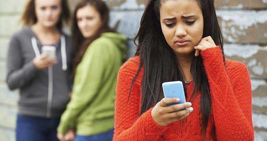 17.4 millones mexicanos sufrieron ciberacoso en 2022: INEGI