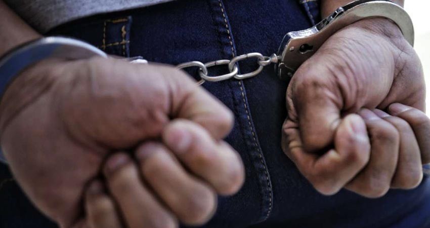 Vinculan a proceso para Miguel “N” imputado por lesiones culposas en agravio de una mujer