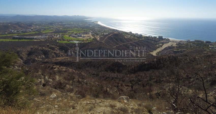 Experto: PDU de Los Cabos debe actualizarse cada año, conforme a la ley