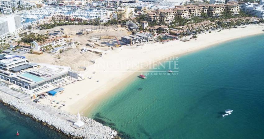 AHLC: Indispensable PDU para la proyección de nuevos hoteles en el destino