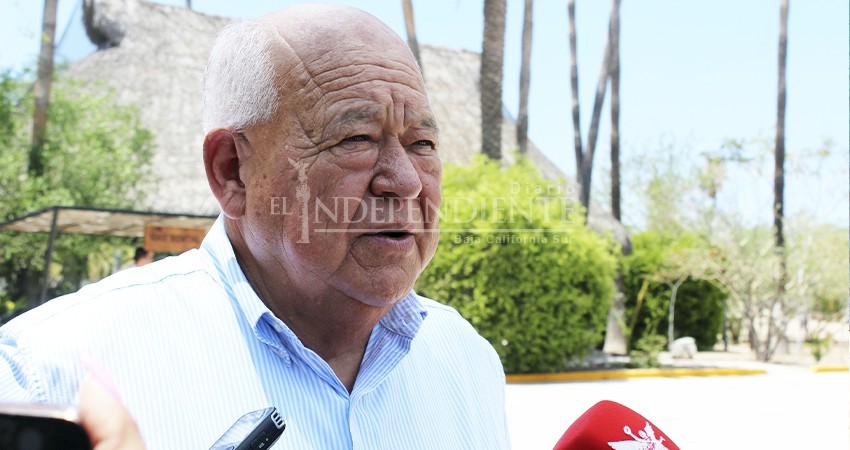 Electrificarán San Juanico San Bernabé y Santa Catarina