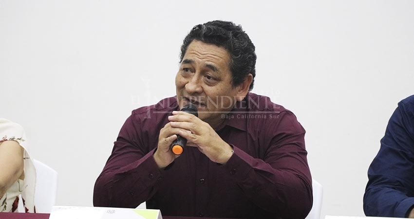 Necesario modificar tiempos de registro para candidaturas independientes: IEE