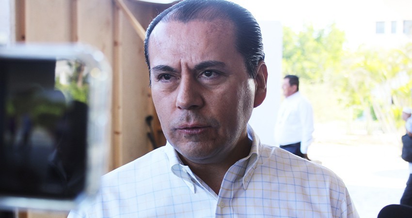 Disminuye 20 % robo de vehículo el primer semestre del año en BCS: PGJE