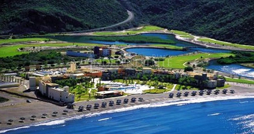 Contabilizan bienes de Fonatur en Loreto