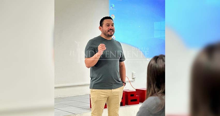 BCS es la segunda entidad en el país, con mayor dificultad para cubrir vacantes