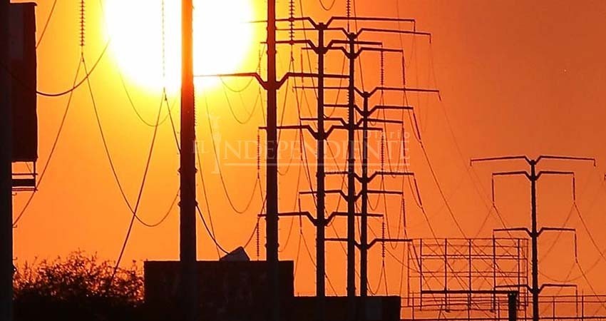 Lamenta CANIRAC incumplimiento de autoridades para frenar los apagones; denuncian otro año con pérdidas