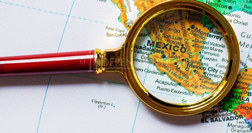 Baja California Sur, entre entidades más calificadas para despunte en inversión extranjera: IMCO