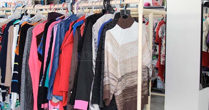 AHLC: Desarrollos cumplen con responsabilidad social; tienen convenios con fundaciones