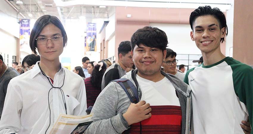 En el mes de agosto gobierno del estado realizará diez jornadas de empleo