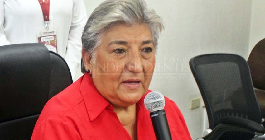 Adeudan Ayuntamientos de BCS casi mil mdp al SAT; este lunes negociarán convenio