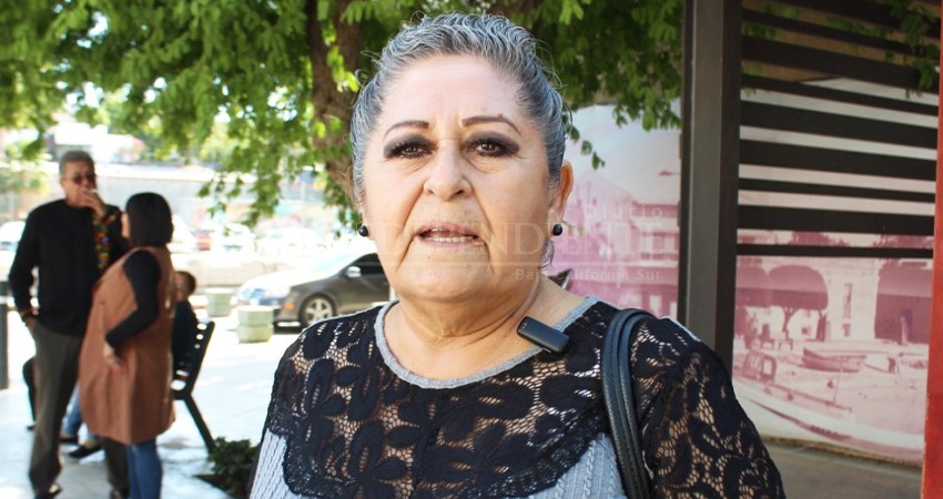 Sin problema se utilizará el lenguaje inclusivo en las escuelas: SEP