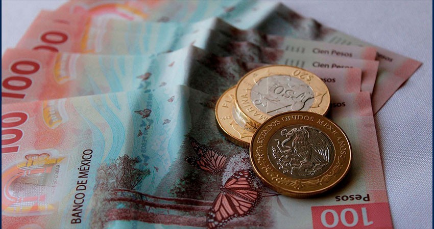 Alza del salario mínimo ha reducido también brecha salarial de género: Conasami