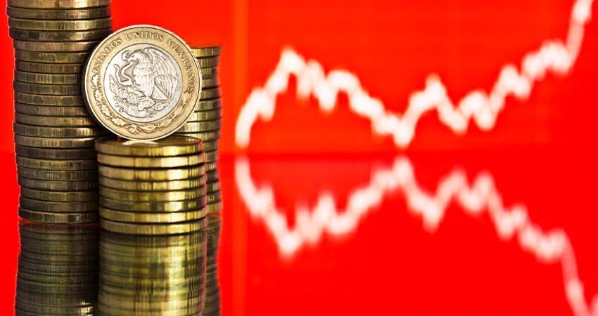 México, el tercer peor destino en Latinoamérica para establecer multinacionales    7