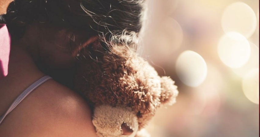 Servicios sexuales infantiles las promocionan en redes sociales: Mapy Moreno