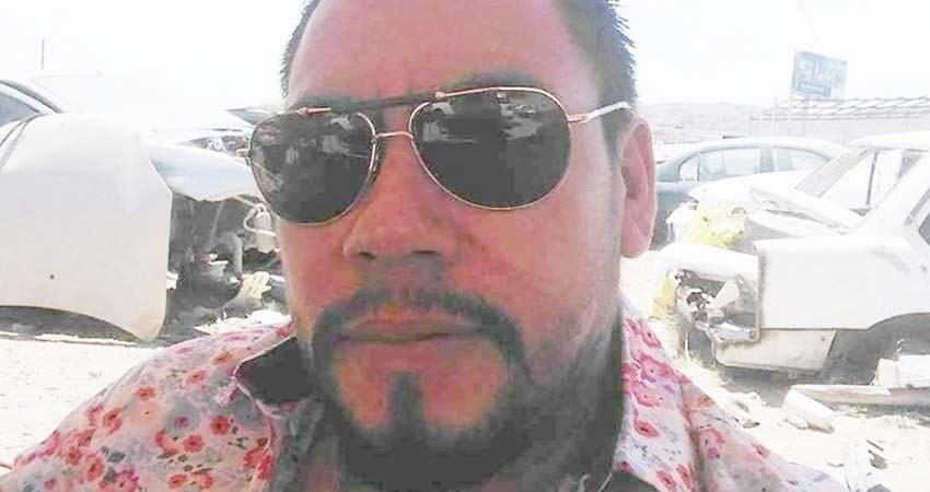 Solicitan ficha roja contra agresor de empleado de un Subway en San Luis Potosí