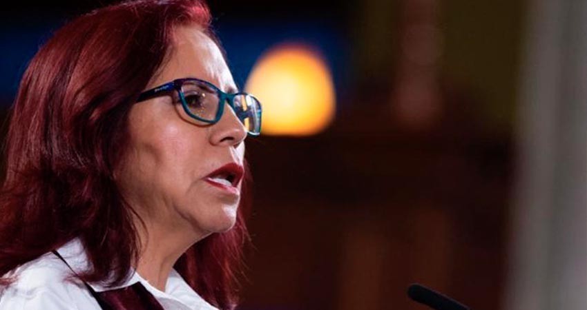 Críticas a los libros de texto son por estar en contra de la transformación: SEP federal