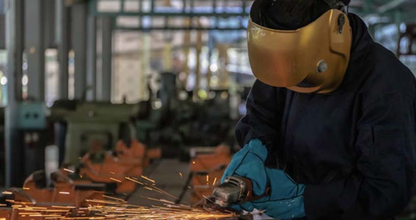 México rompe con racha positiva y pierde más de 2,000 empleos formales en julio