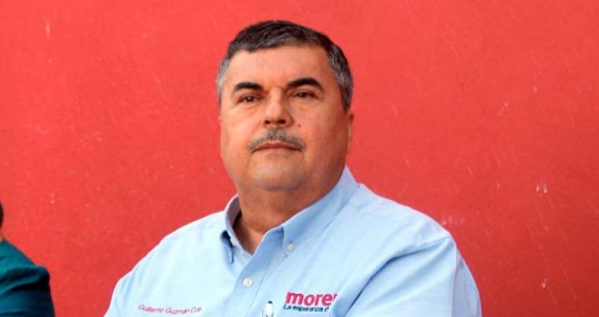 Criticas a los nuevos libros de texto son ideológicas y con sesgo político: Morena