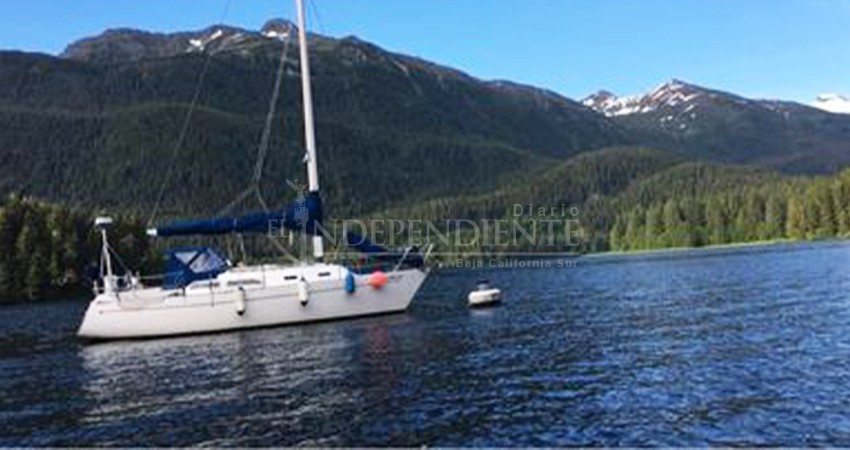 Busca Capitanía de Puerto CSL a embarcación desaparecida