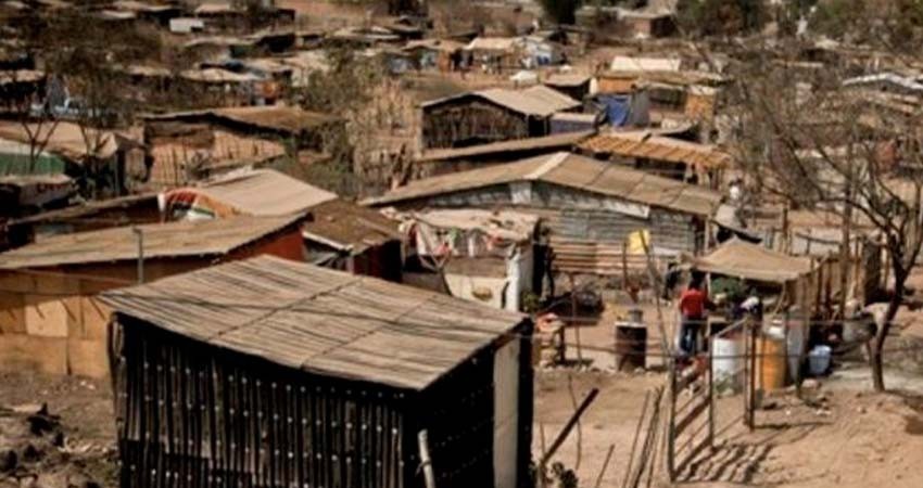 Disminuye la pobreza en México: Coneval