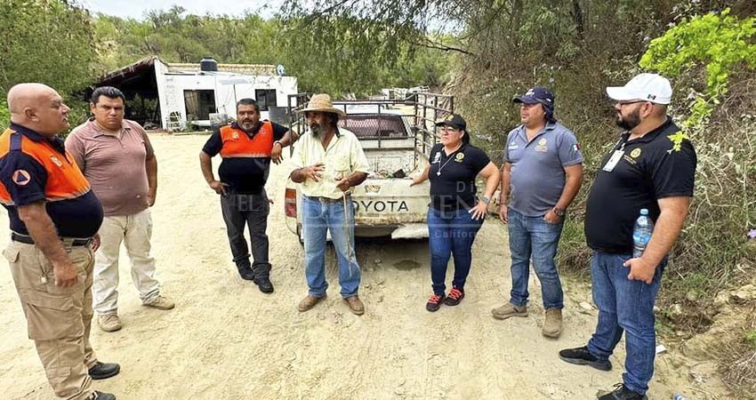 Movimientos sísmicos en Miraflores seguirán, pero sin riesgo para la comunidad