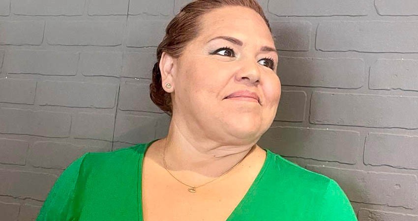 Denuncian penalmente al director del ISSSTE de BCS, Ignacio Inzunza