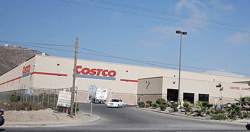 Autorizan construcción de dos puentes peatonales en el Corredor Turístico de Los Cabos