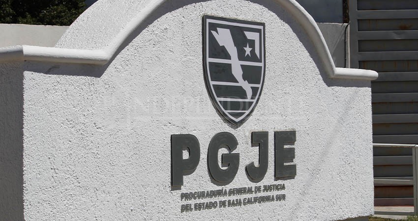 Ejercerán acción penal por muerte de pareja estadounidense en hotel de El Pescadero