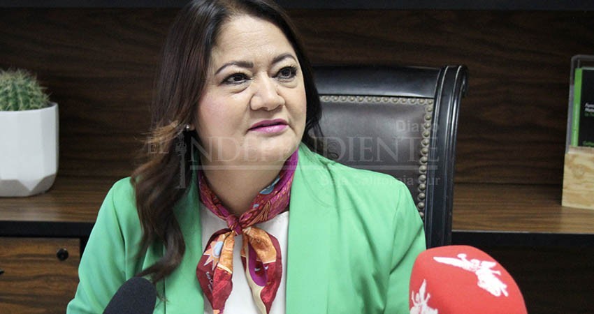 Contraloría BCS: Antes de finalizar el año habrá resolutivo sobre el caso del ex titular de finanzas