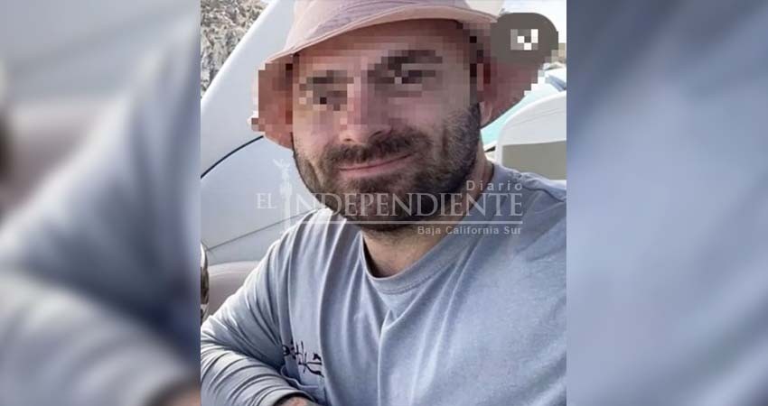 Denuncia a ciudadano extranjero por amenaza a mujeres en Los Cabos
