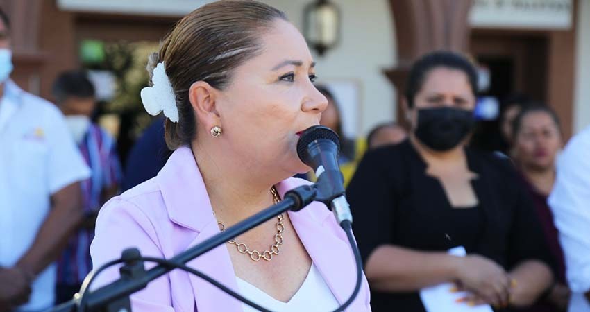 Contraloría de Los Cabos da seguimiento a las denuncias hechas dentro de la administración municipal