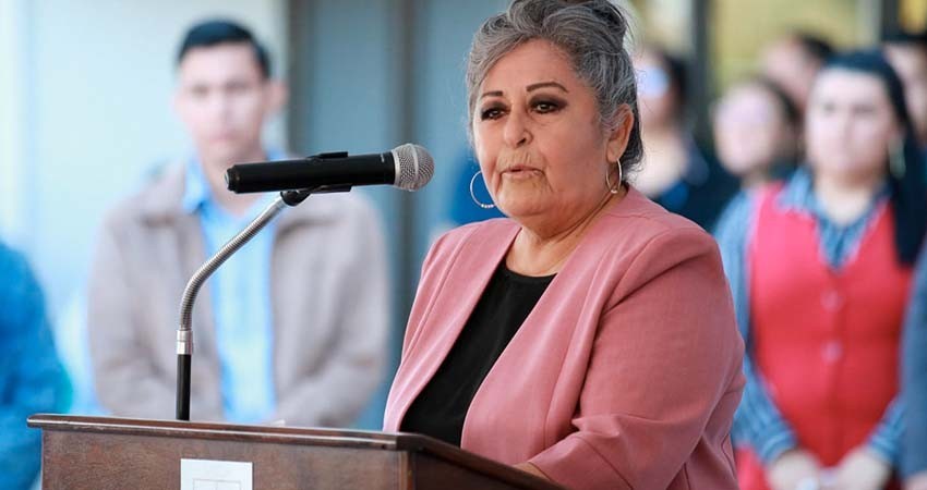 SEP: Sin resolutivo del amparo interpuesto por el FNF contra los nuevos libros de texto