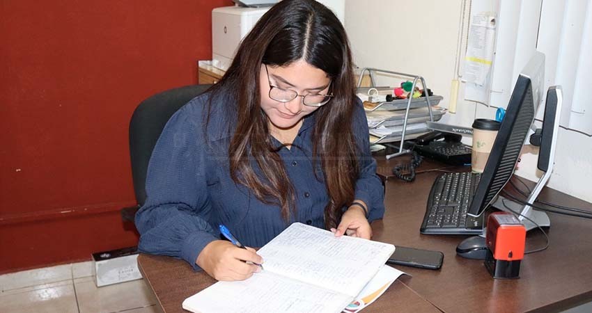 Contraloría Los Cabos da seguimiento a las denuncias contra funcionarios públicos