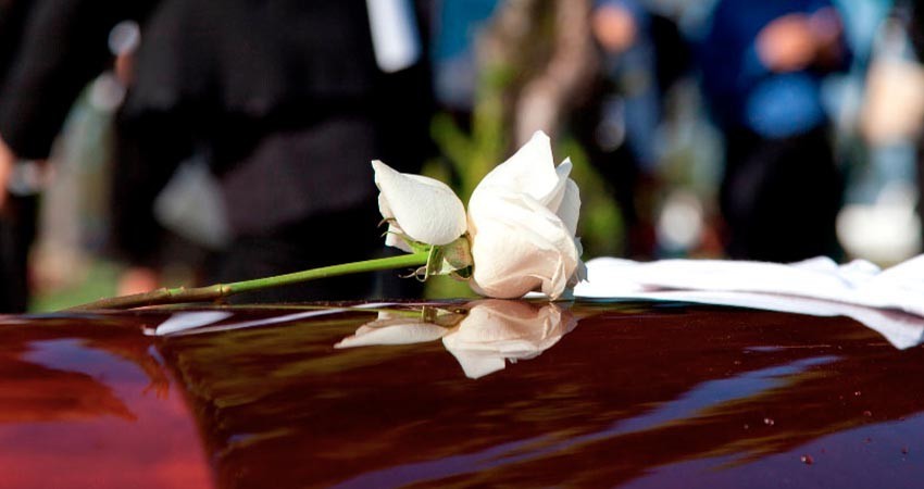 Baja California Sur, el segundo estado con tasa menor índice de mortalidad en México