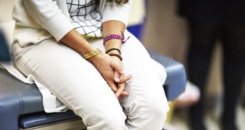 Desde 2022, la SSA ha practicado 467 abortos en Baja California Sur