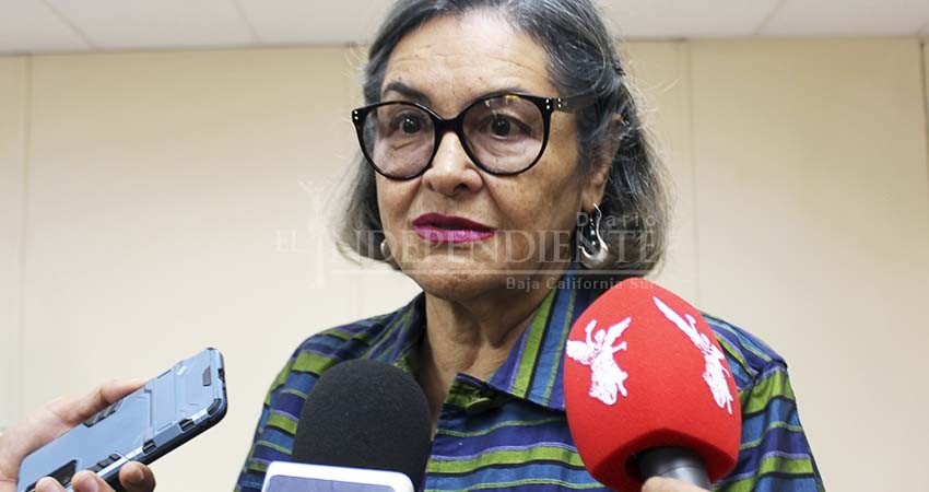 Cuestiona SEDIF a los medios por no difundir los trabajos del Consejo de Vigilancia para estancias infantiles