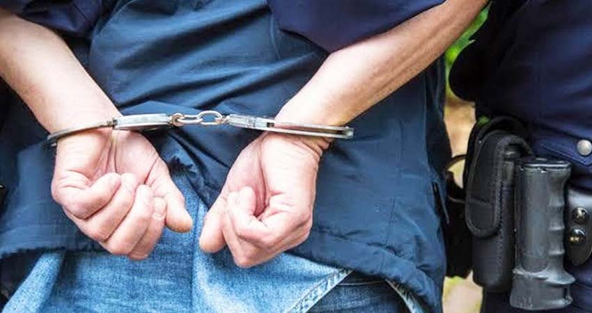 Por homicidio y daños culposos vinculan a proceso a Raúl “N”