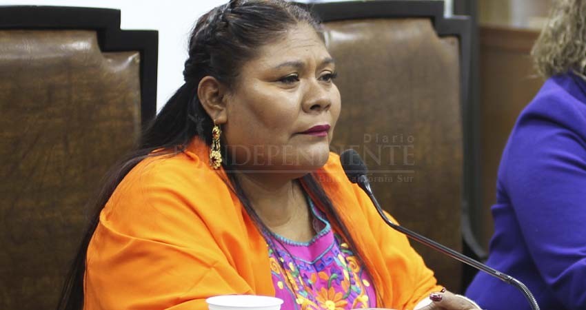 Amplían plazo para la selección del Consejo Estatal Ciudadano de Búsqueda de Personas Desaparecidas