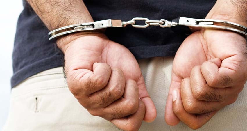 Manuel “N” es vinculado a proceso por el delito de abuso sexual