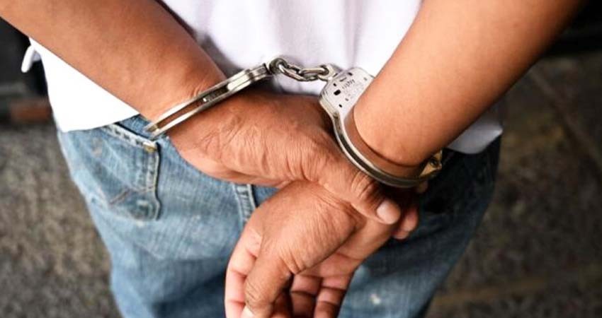 Es vinculado a proceso Octavio “N” por incumplimiento de la obligación alimentaria